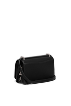 Bandit Crossbody Bag