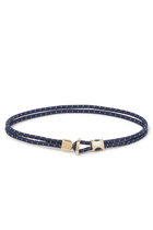 Orson Loop Bungee Rope Bracelet