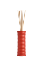 Tomato Leaves Room Diffuser Rattan Sticks