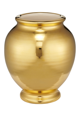 Siena Small Vase