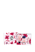 My Way Eau de Parfum Gift Set