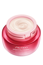 Essential Energy Hydrating Day Cream