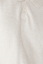 Goris Piqué Polo Shirt