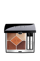 Diorshow 5 Couleurs Eye Palette, 7g