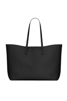 East/West Shopping Bag