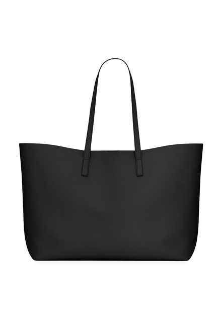 East/West Shopping Bag