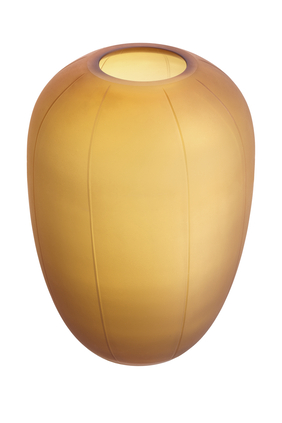 Zenna Small Vase