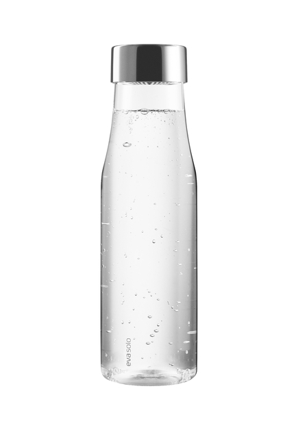 MyFlavor Water Carafe