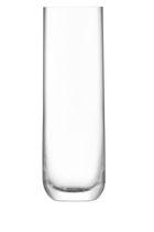 Borough Highball Glass, Set of 4