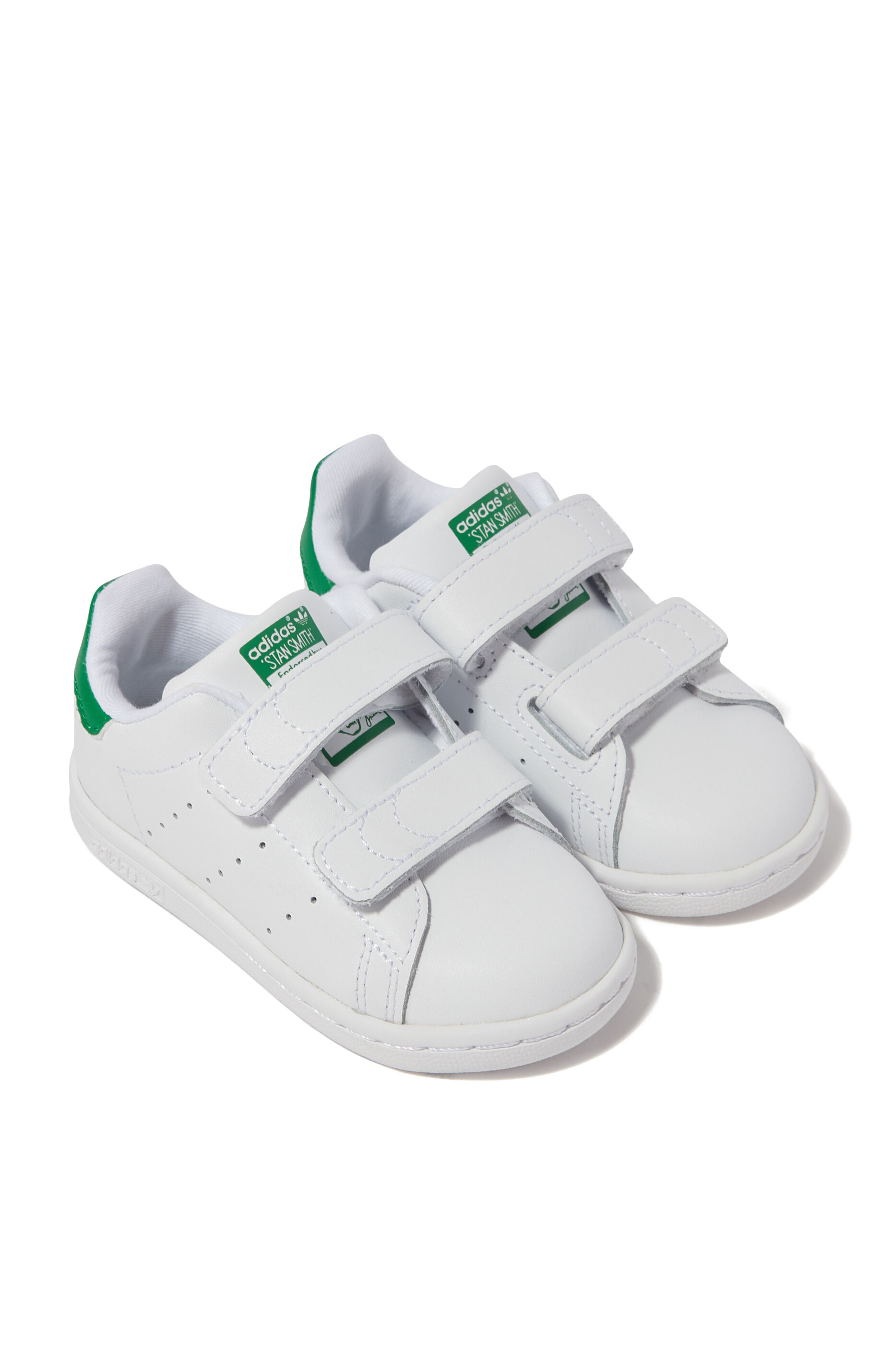 stan smith shoes baby