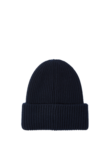 Beanie Hat