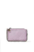 Fabella Card Holder