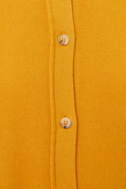 Hanna Button Shirt