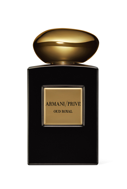 Prive Oud Royal Eau de Parfum