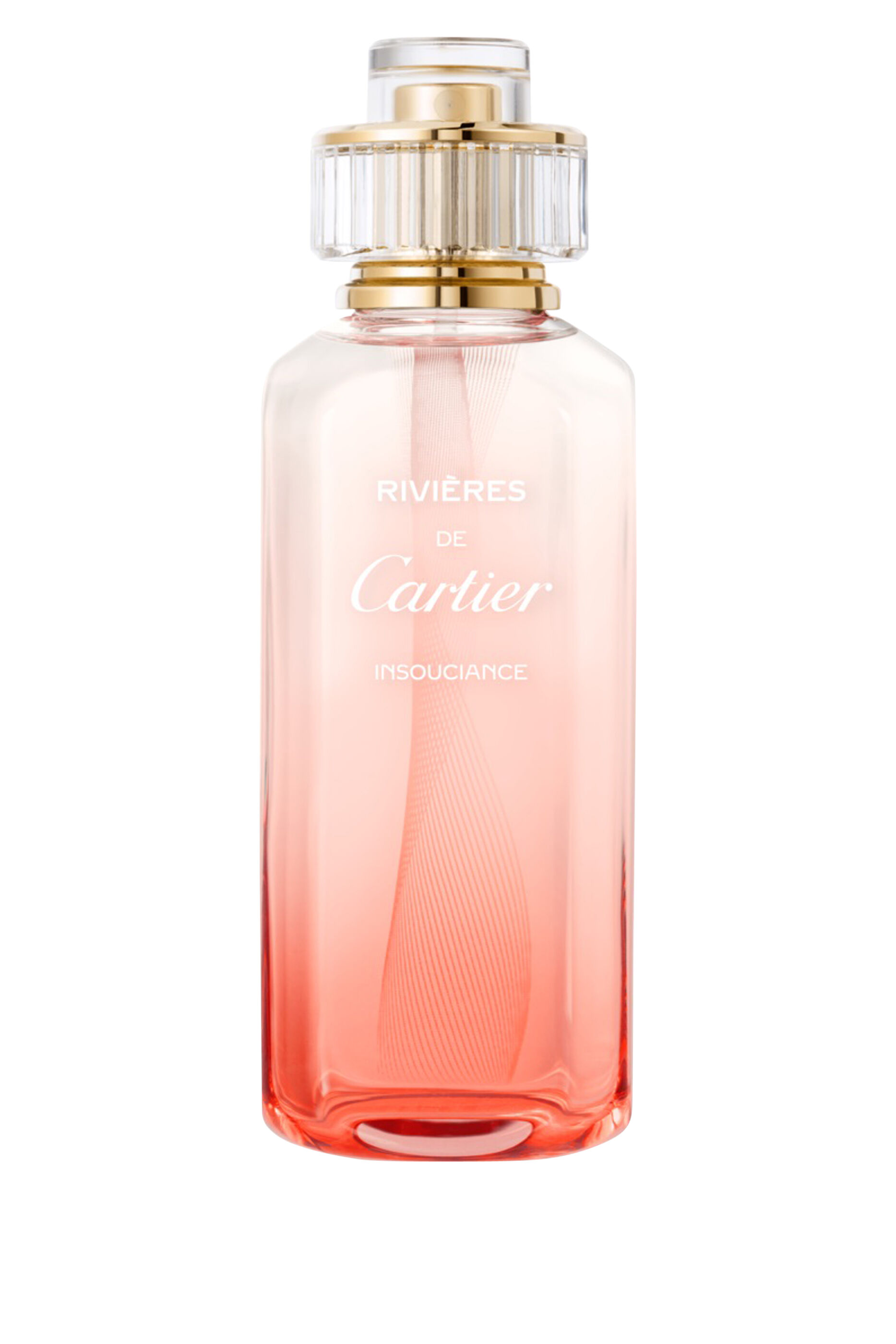 Buy Cartier Rivi res de Cartier Luxuriance for Womens