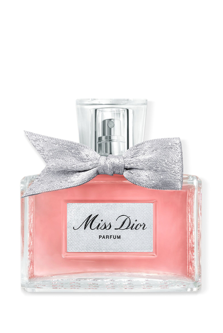 Miss Dior Parfum