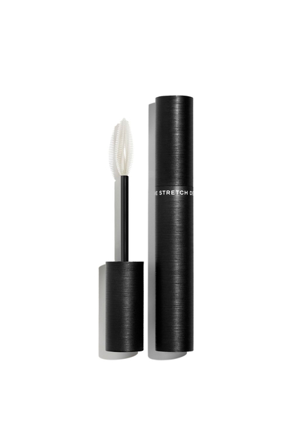 Le Volume Stretch De Chanel Volume And Length Mascara  - 3D-Printed Brush