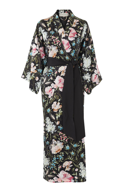 Queenie Esme Robe