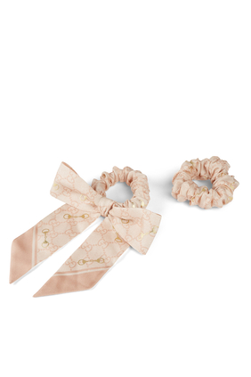 Shop Gucci Hair Accessories for Women Collection Online in the