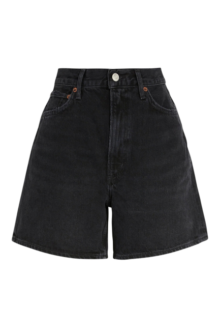 Stella Denim Shorts