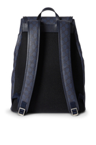 GG Ophidia GG Backpack