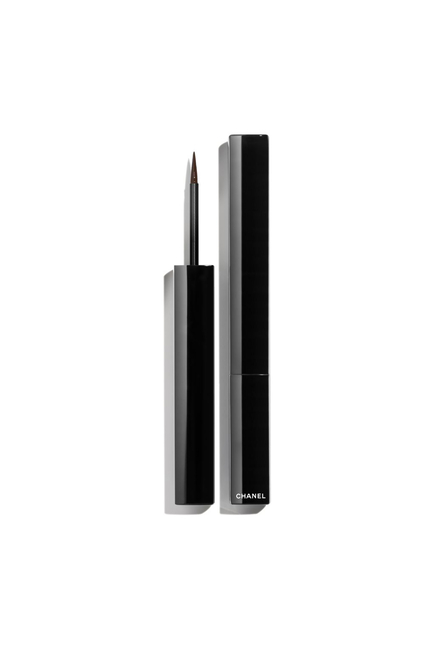 LE LINER DE CHANEL High Precision Longwearing And Waterproof Liquid Eyeliner