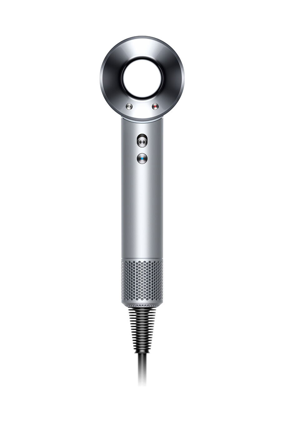 dyson hair dryer kuwait