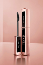 Lash Idôle Mascara