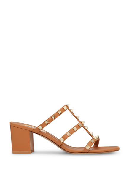 Rockstud 60 Sandals