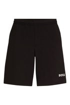 S Tiebreak Golf Shorts