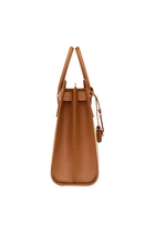 Sac Du Jour Thin Large Tote Bag