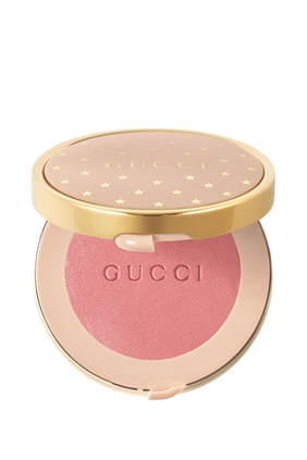 Gucci Beauty Blush De Beauté