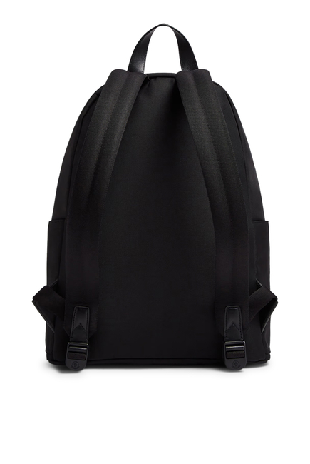 New Pierrick Backpack