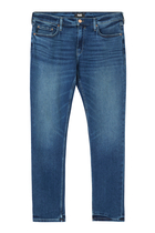 Lennox Parks Jeans