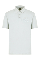 Meta Nature Polo Shirt