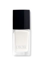 Dior Vernis Nail Lacquer