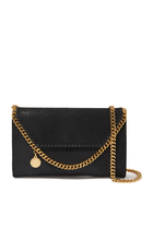 Falabella Crossbody Bag