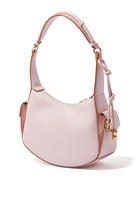 Swing Shoulder Bag