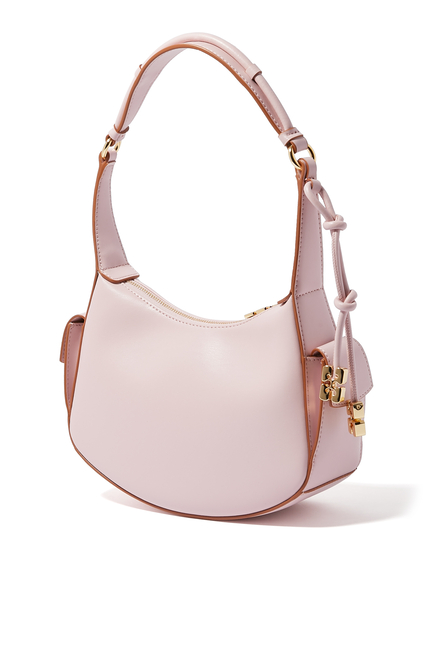 Swing Shoulder Bag