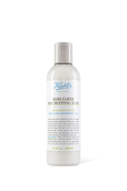 Rare Earth Pore Refining Tonic