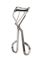 Signature Eyelash Curler