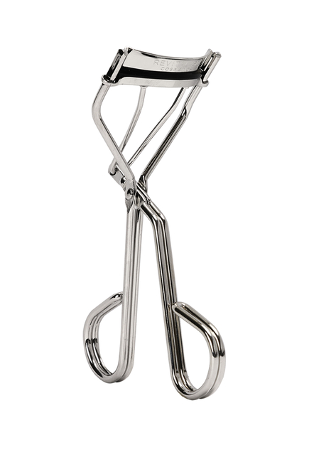 Signature Eyelash Curler