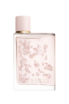 Her Petals Limited Edition Eau De Parfum