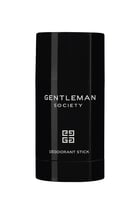 Gentleman Society Deodorant Stick