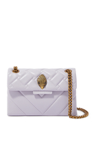 Kensington Mini Shoulder Bag