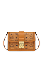 Tracy Small Crossbody Bag