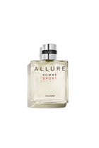 ALLURE HOMME SPORT Cologne Spray