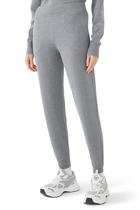 Gia Berlin Hoodie & Track Pants Set