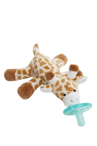 Baby Giraffe Pacifier