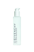 Skin Ressource Cleansing Micellar Water